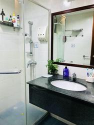 Rivervale Crest (D19), Apartment #199402412